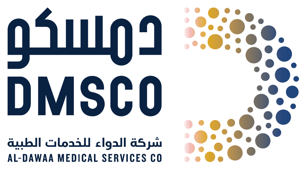 Al-Dawaa DMSCO
