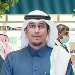 سلطان الفراج