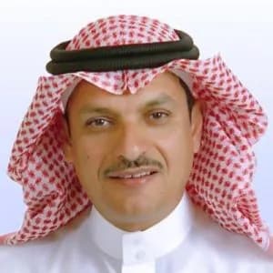 عبد الرحمن العبد القادر