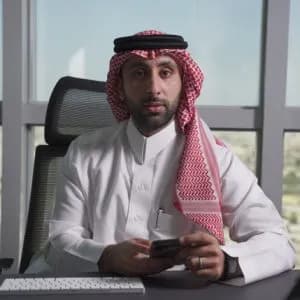 فهد الفراج