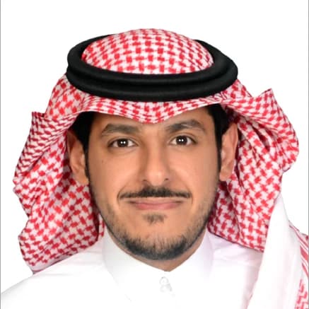 Dr. Abdulaziz Mohammed Abdulaziz Al-Hassan