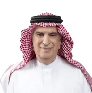 Mr. Samir Mahmoud Abdulhadi