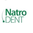 NatroDent