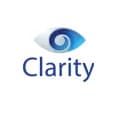 Clarity