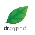 dr. organic