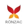 RONZAC