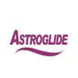 ASTROGLIDE