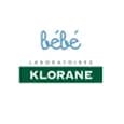KLORANE