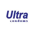 Ultra