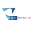 VITANE