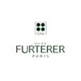 FURTERER