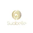 Suabelle