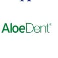 AloeDent