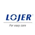 Lojer