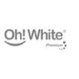 Oh! White